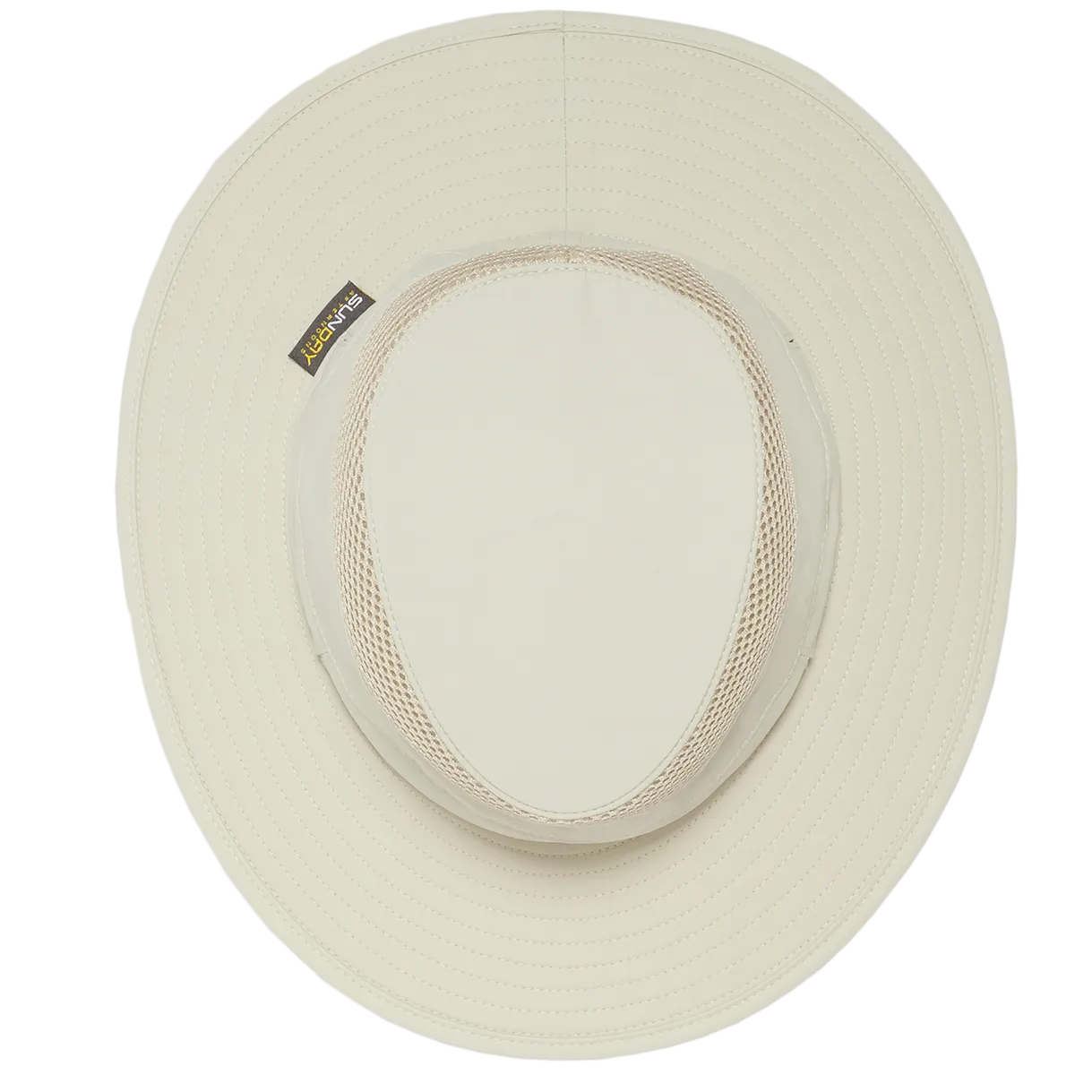 Charter Hat