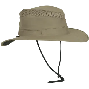 Charter Hat