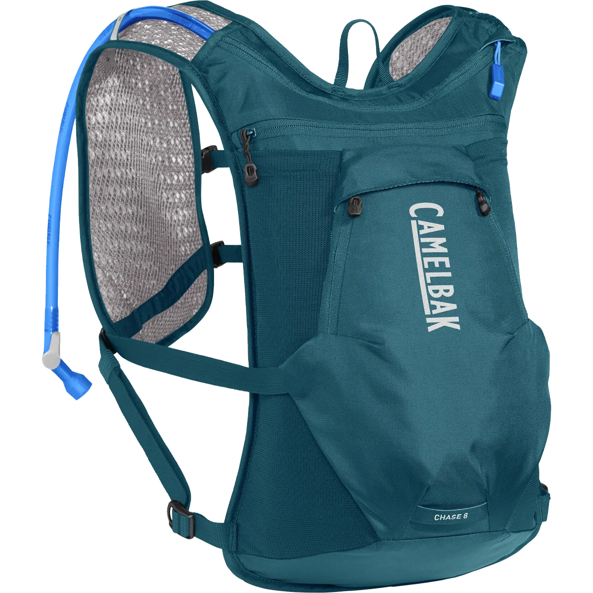 Chase 8 Vest