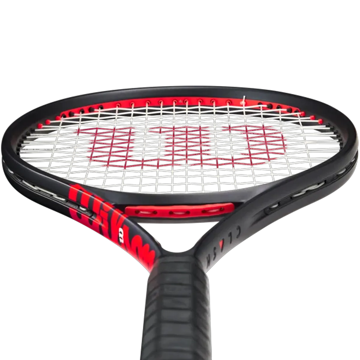 Clash 100L V3