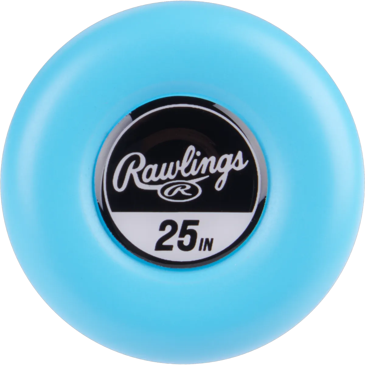 Clout -11 T-Ball  2 5/8"