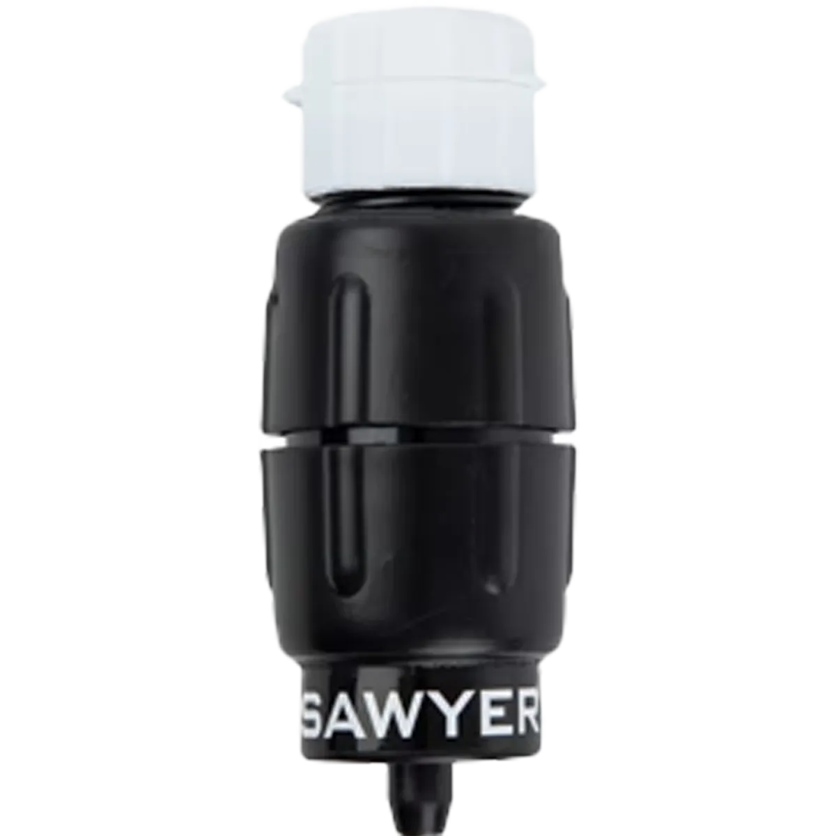 Cnoc Premium 750ml Micro Squeeze Filtration System