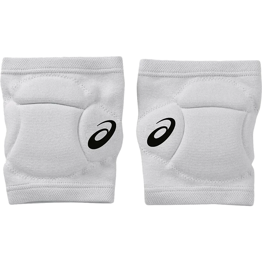 Competition 4.0 Kneepads (Pair)