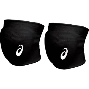 Competition 4.0 Kneepads (Pair)