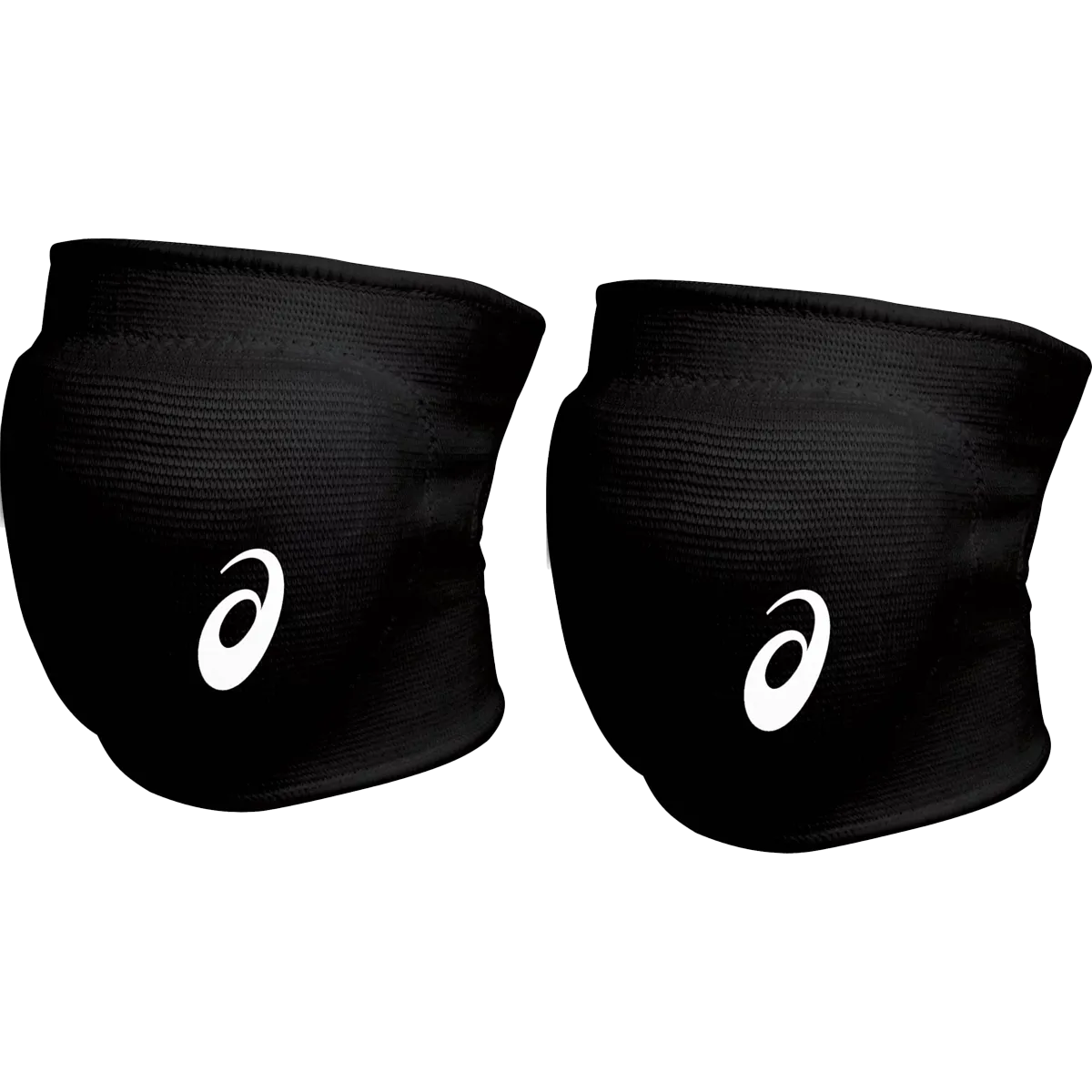 Competition 4.0 Kneepads (Pair)