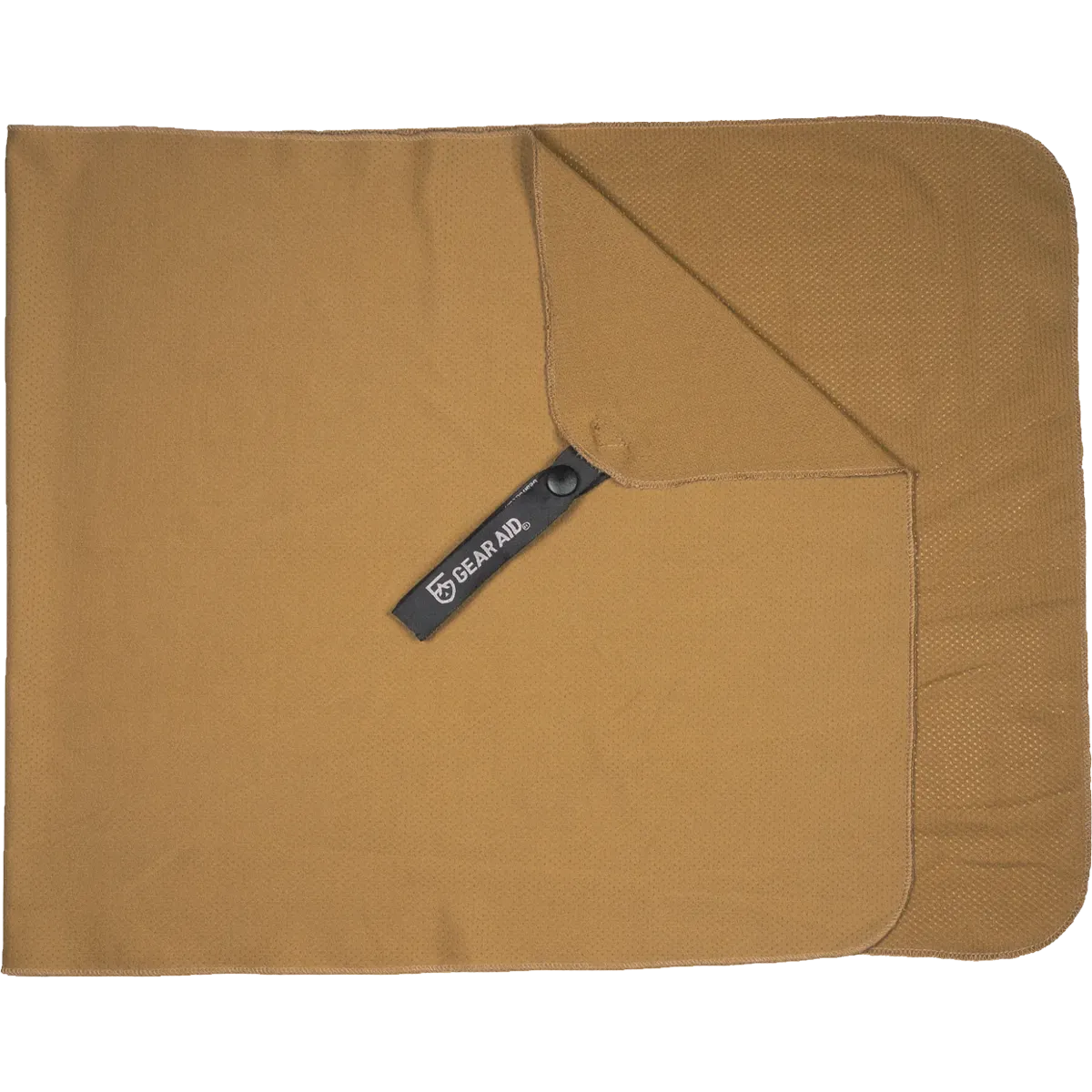 Cooling Towel