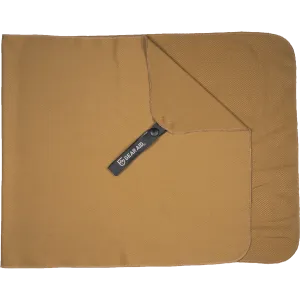 Cooling Towel