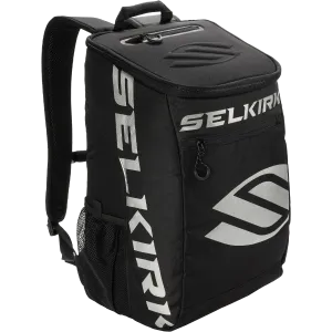 Core Series Team Backpack