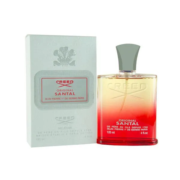 Creed Original Santal by Creed