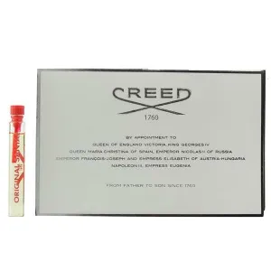 Creed Original Santal by Creed