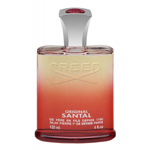 Creed Original Santal by Creed