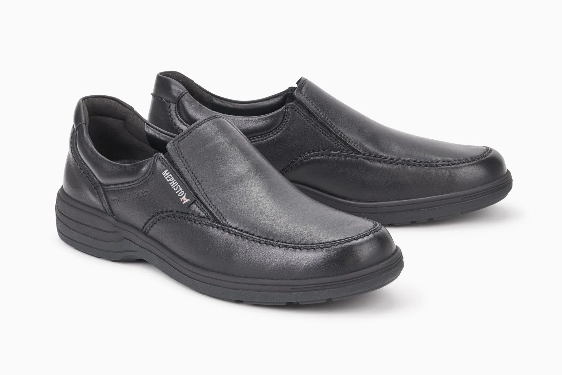 Davy - Black 2100