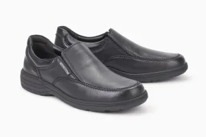 Davy - Black 2100