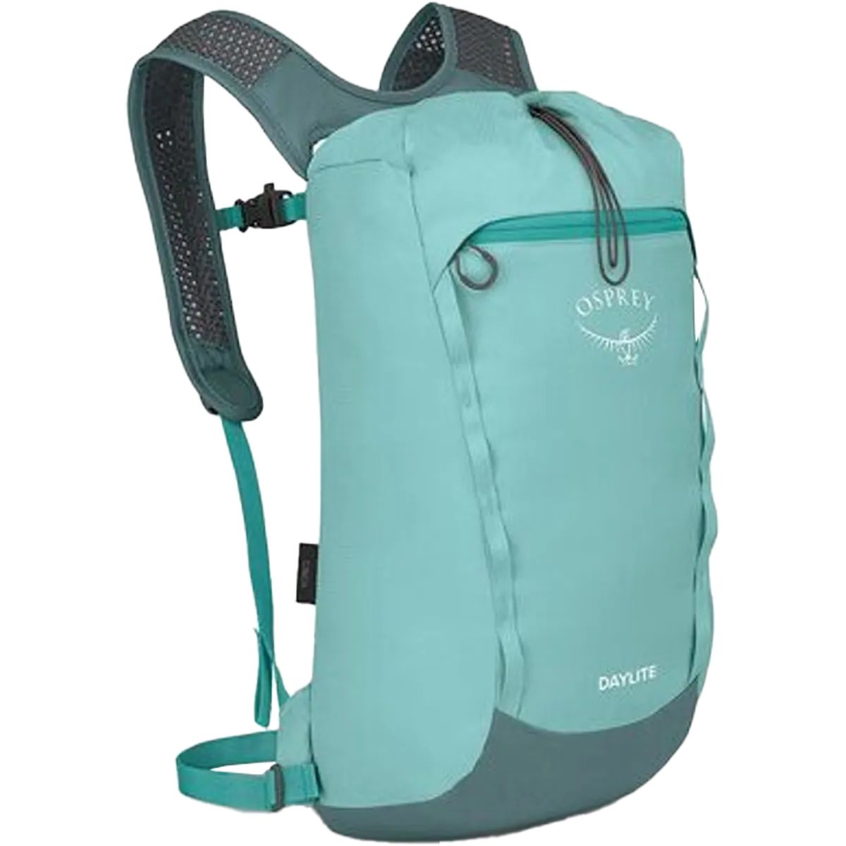 Daylite Cinch