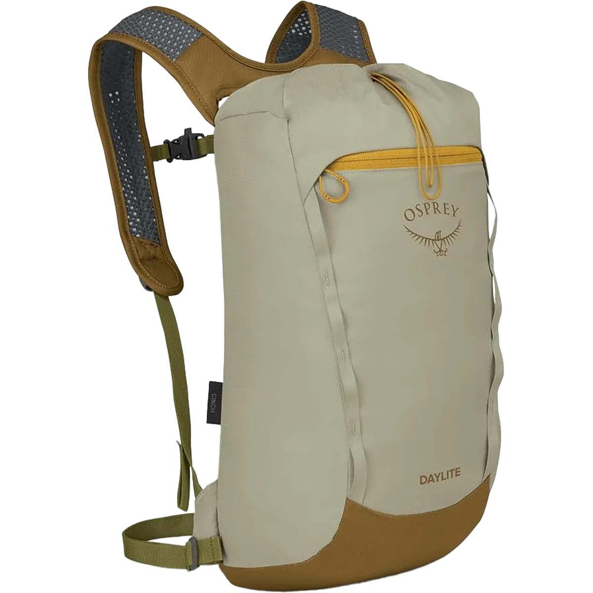 Daylite Cinch