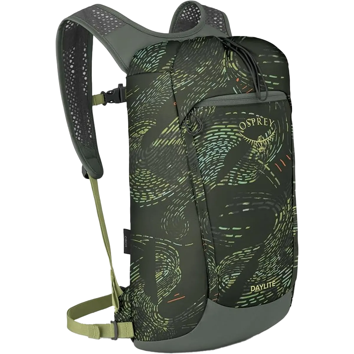Daylite Cinch