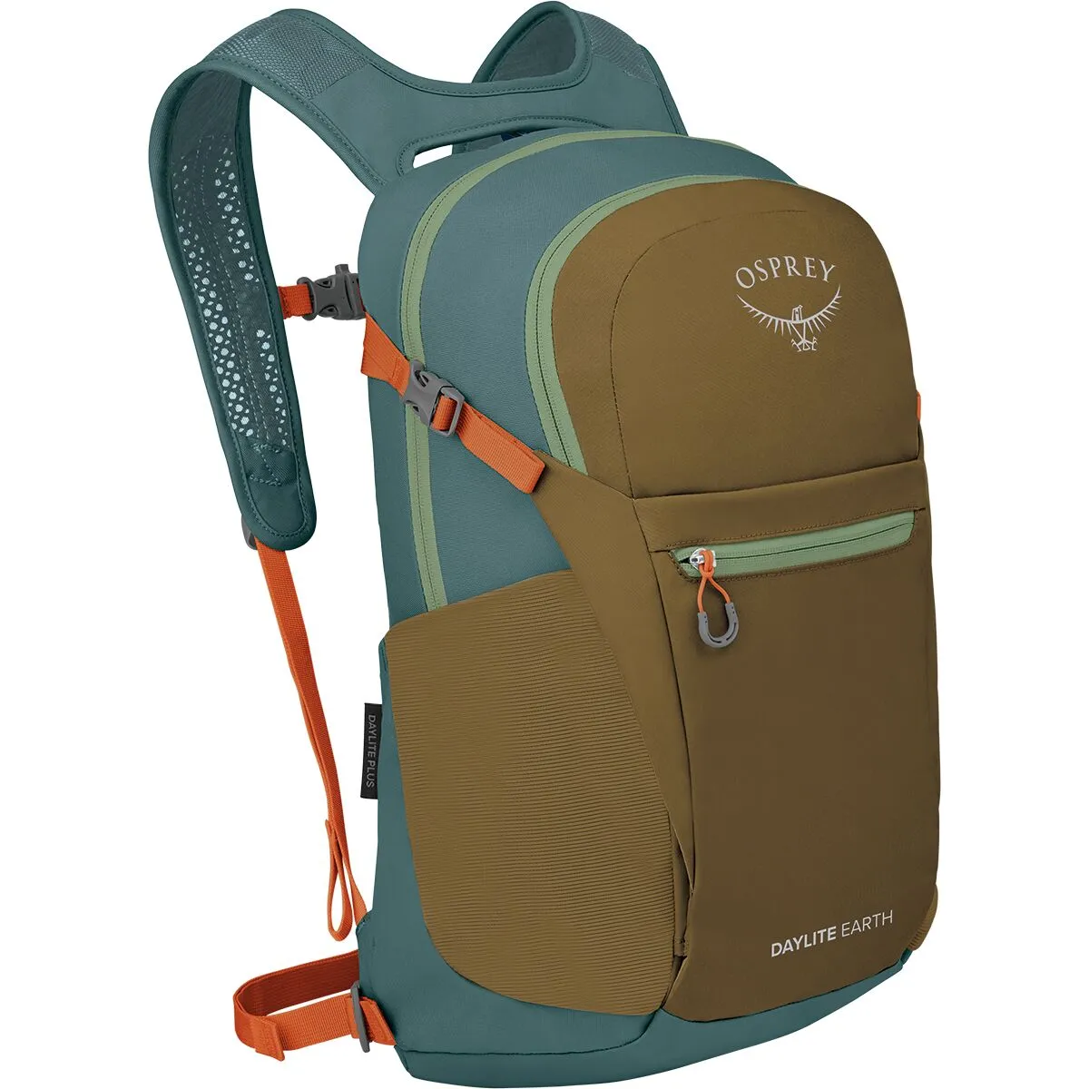 Daylite Plus