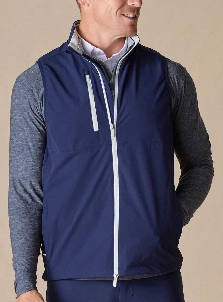 Denver Vest