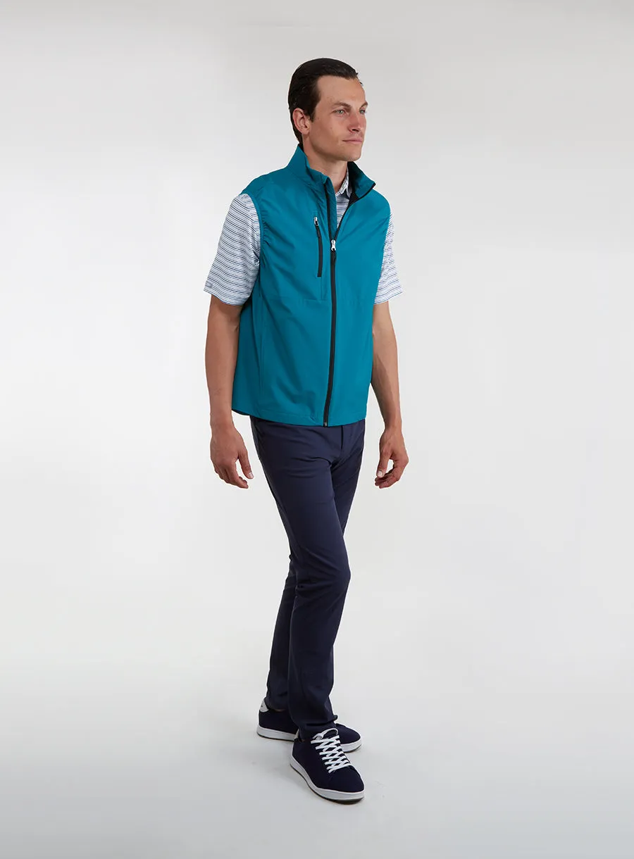Denver Vest