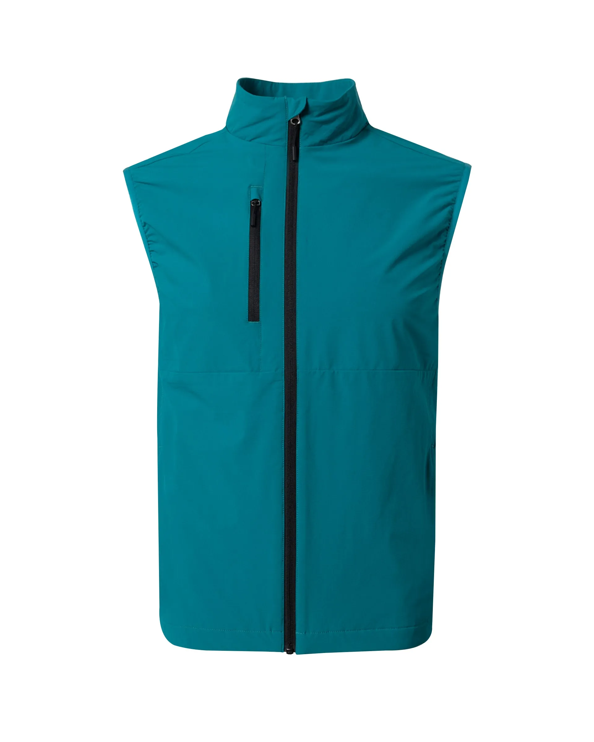 Denver Vest