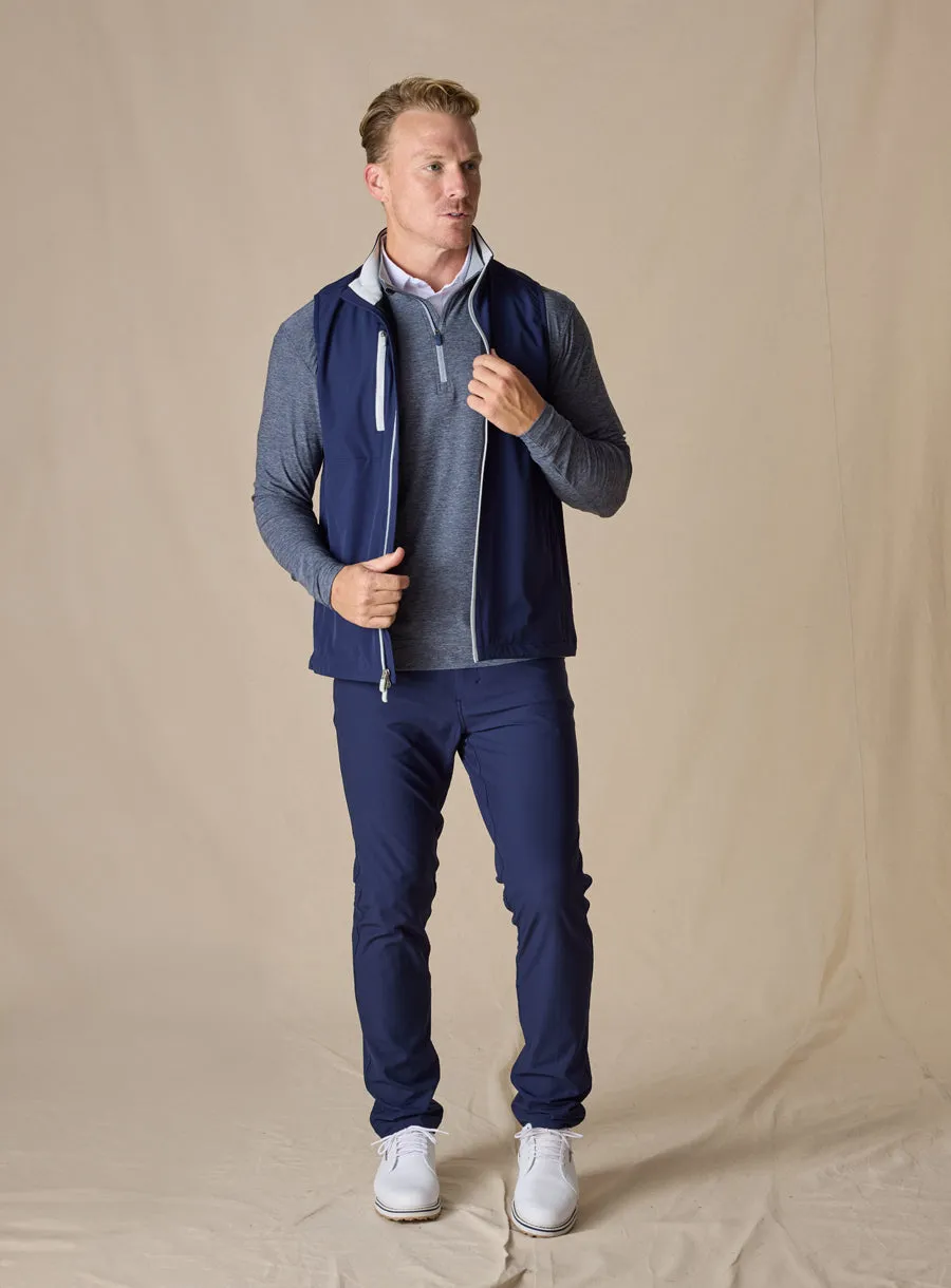 Denver Vest
