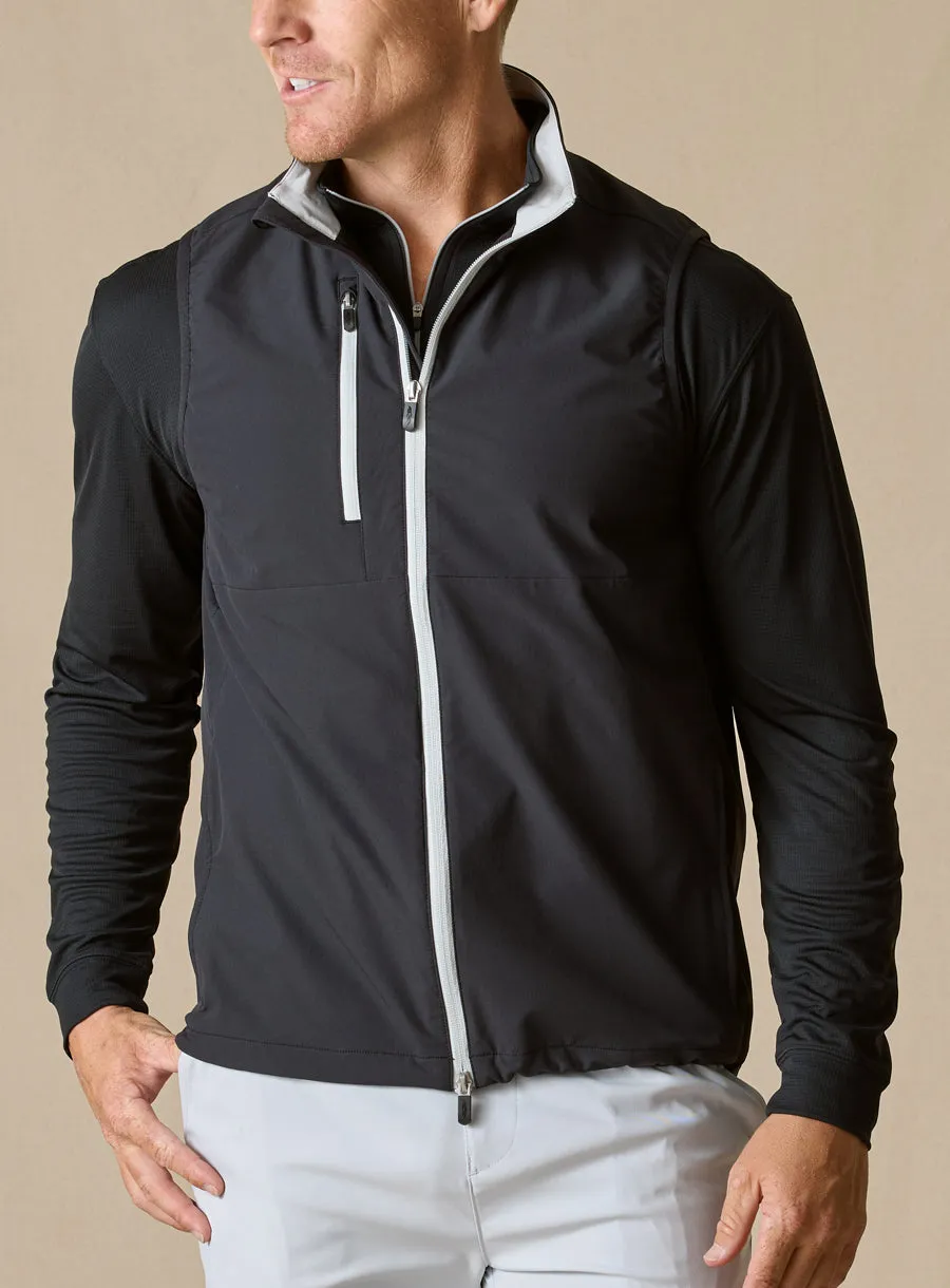 Denver Vest