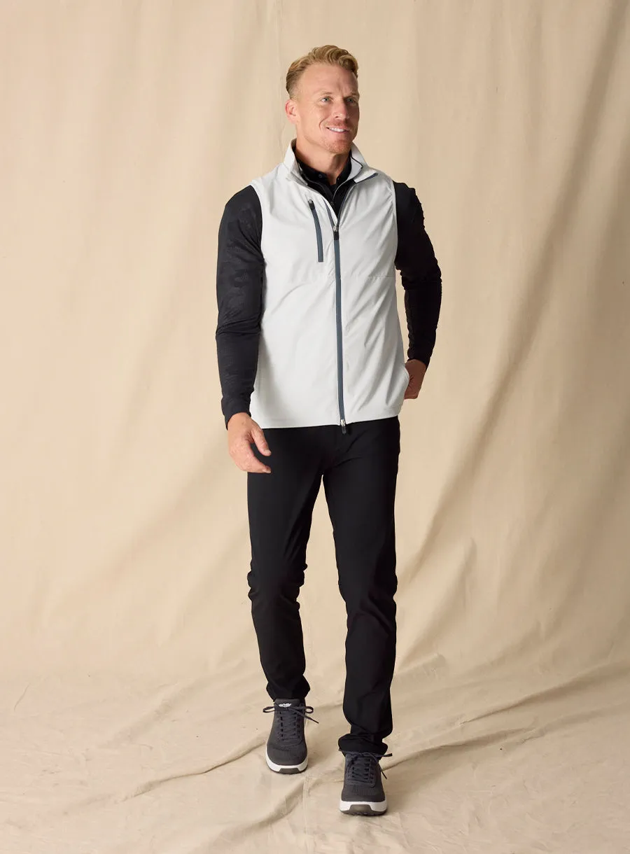 Denver Vest