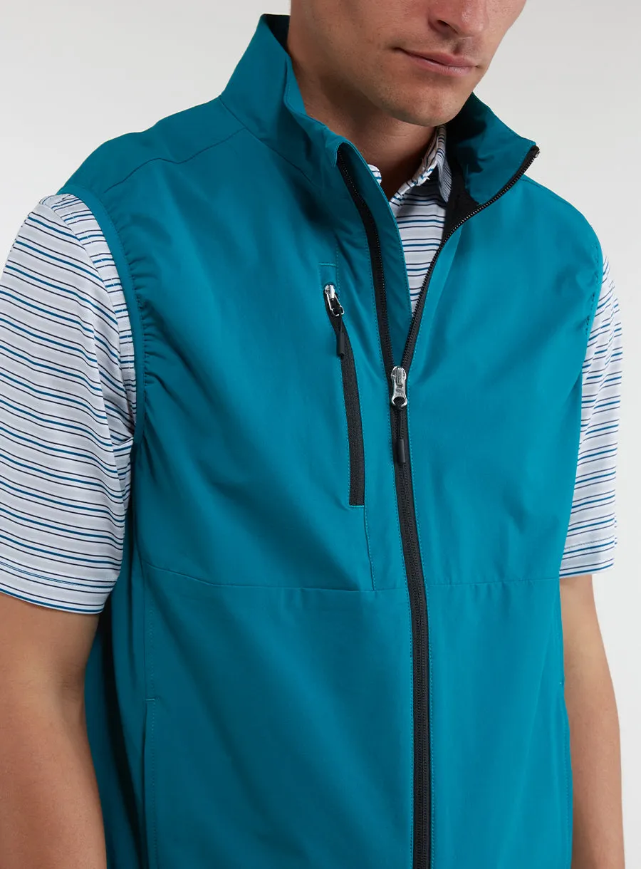 Denver Vest