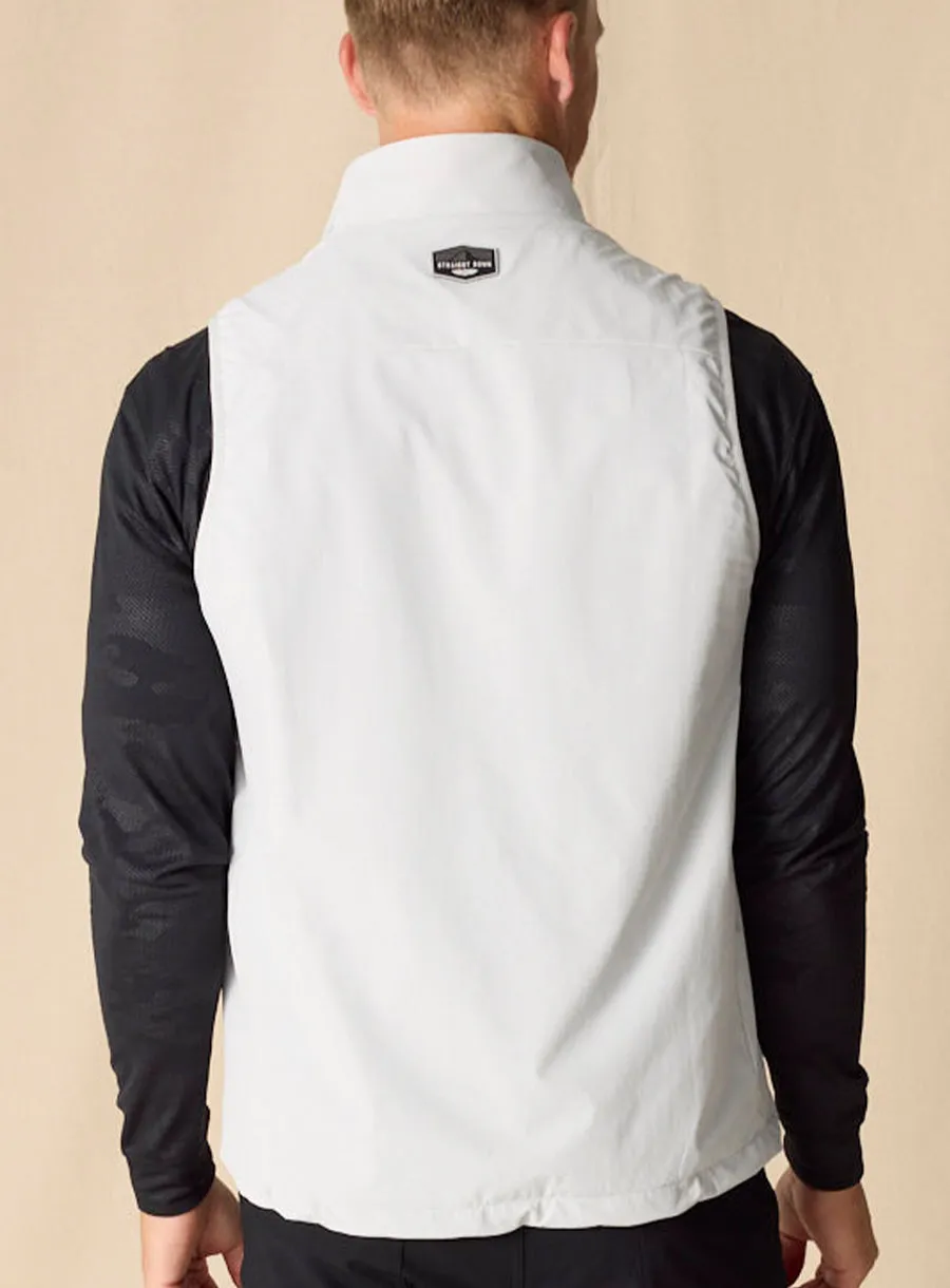 Denver Vest