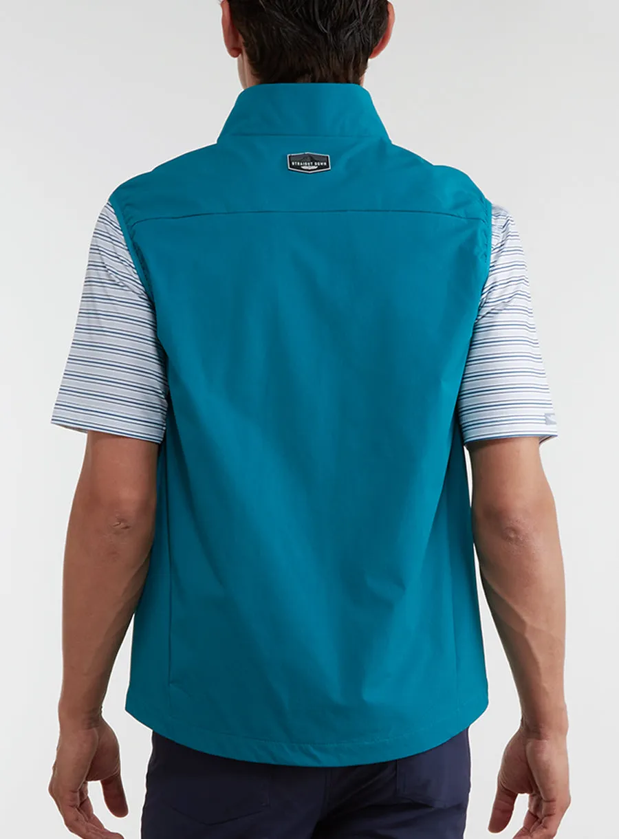 Denver Vest