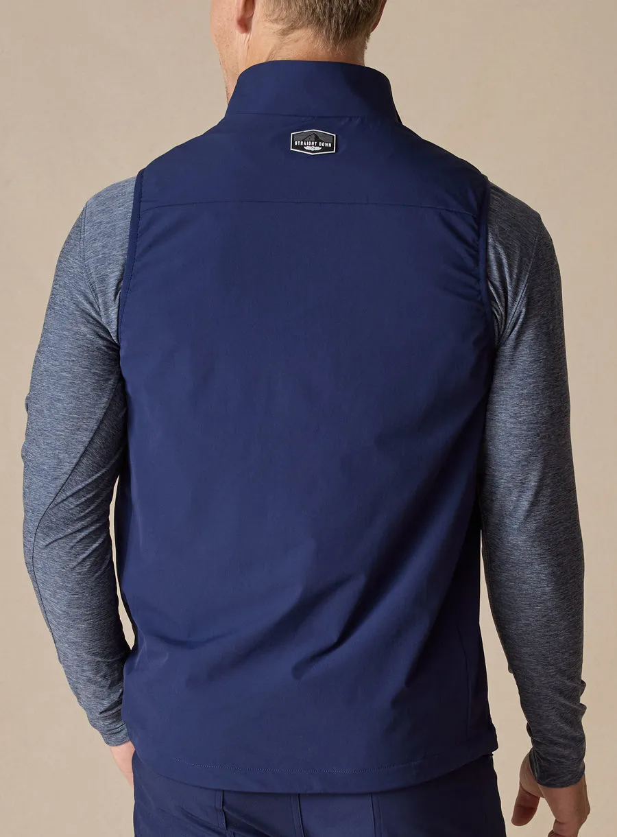 Denver Vest