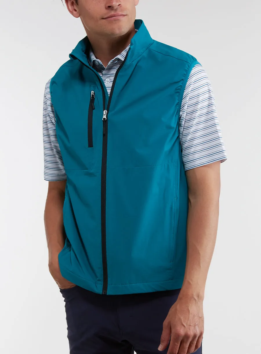 Denver Vest