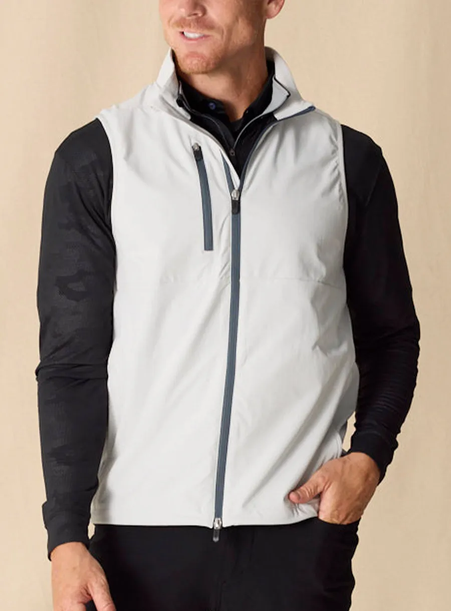 Denver Vest