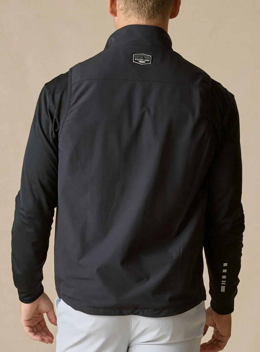 Denver Vest