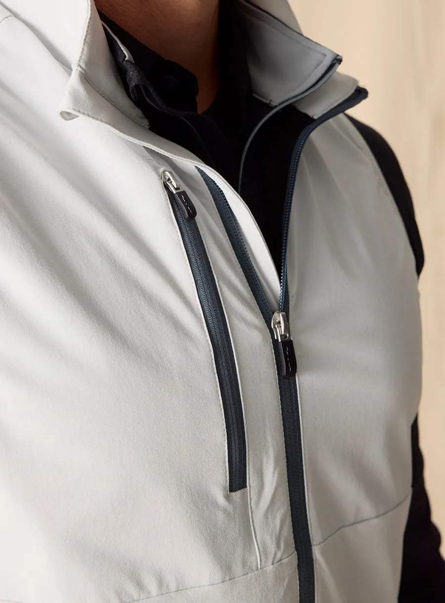 Denver Vest
