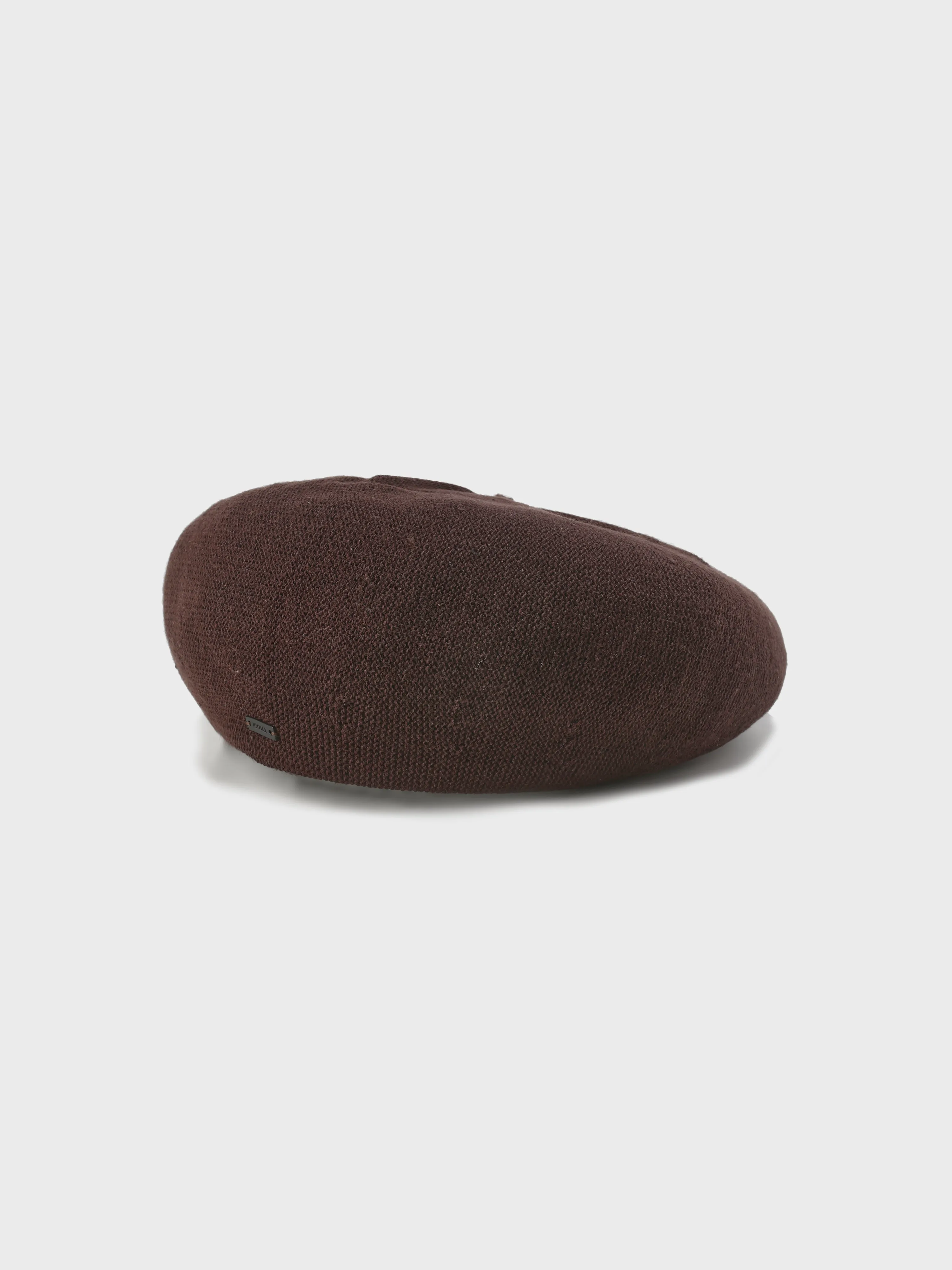 DOT Artist Beret