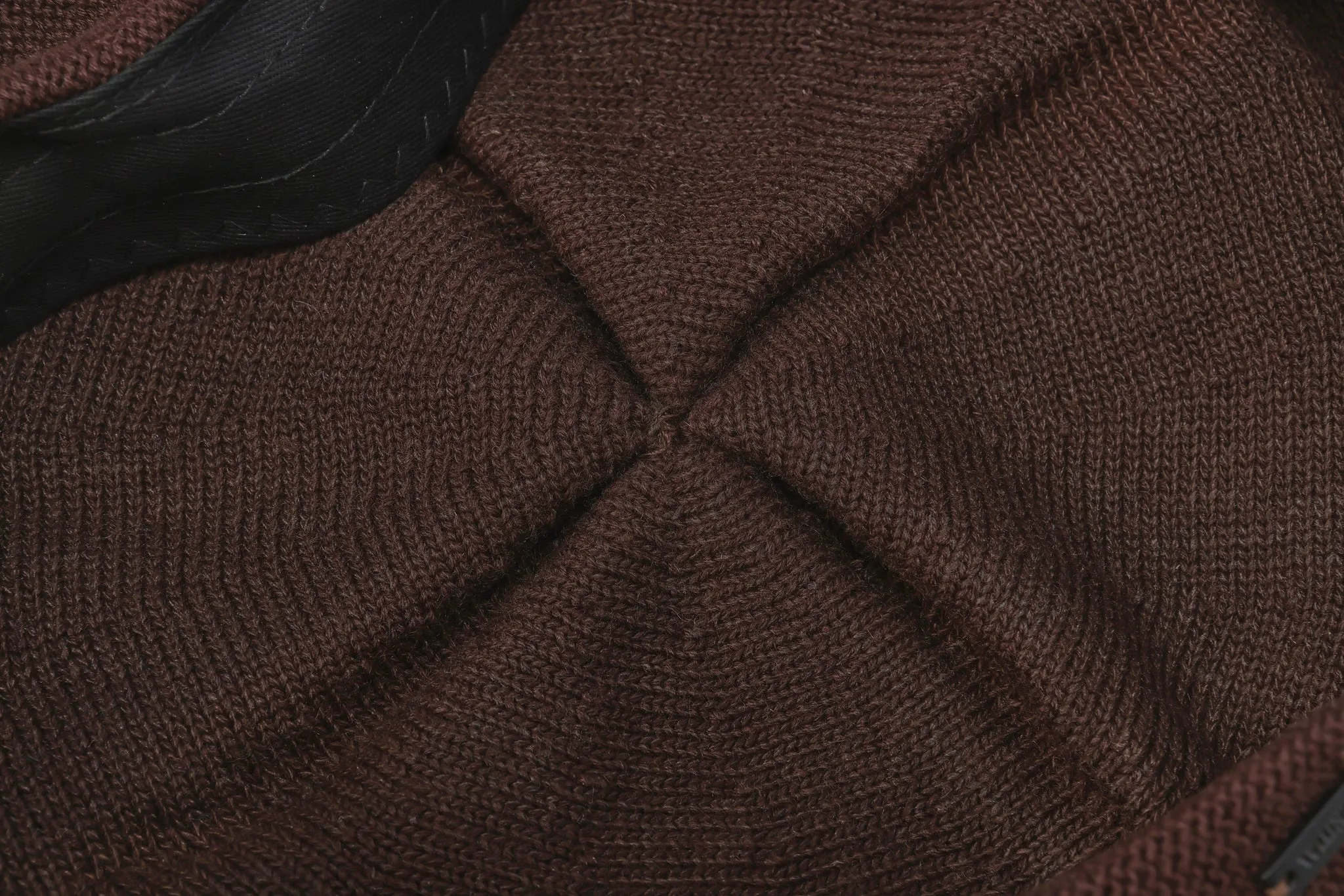 DOT Artist Beret