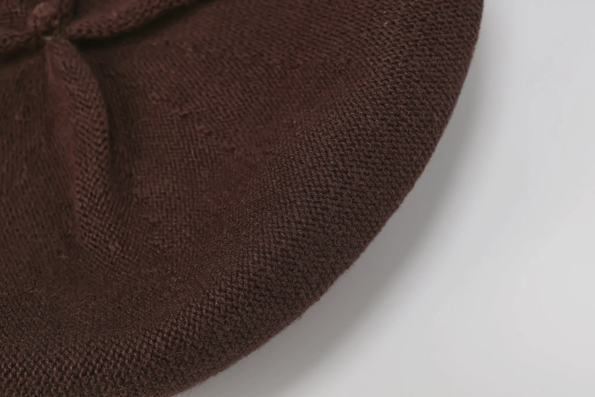 DOT Artist Beret