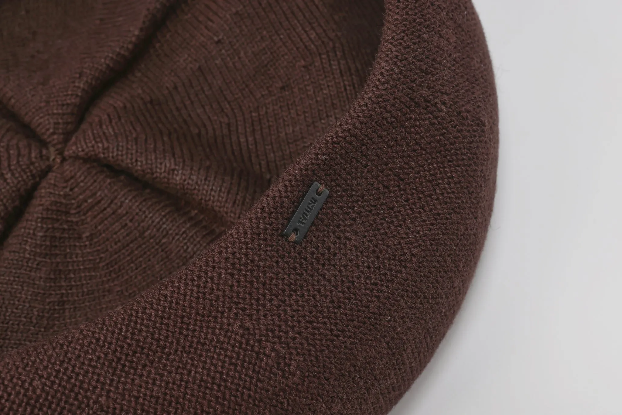 DOT Artist Beret