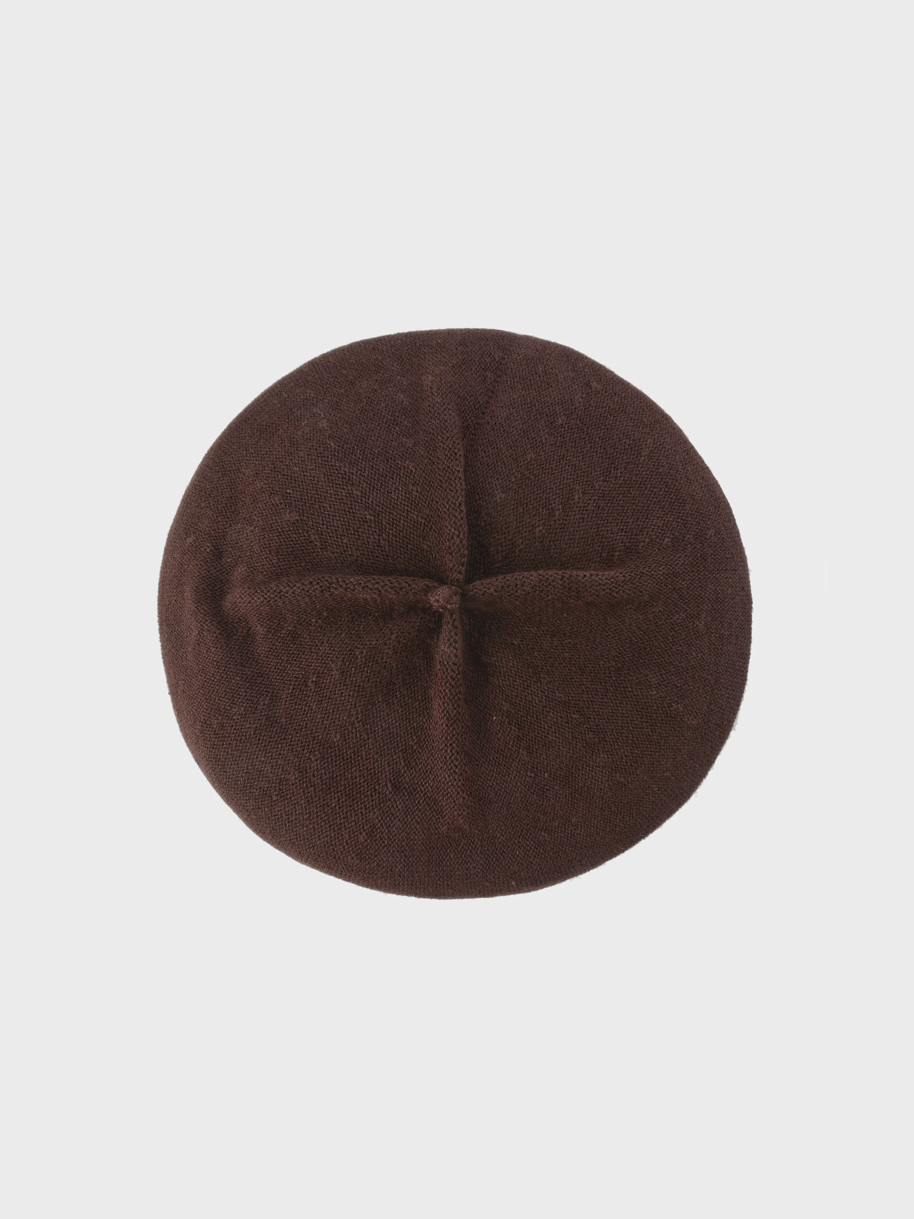 DOT Artist Beret