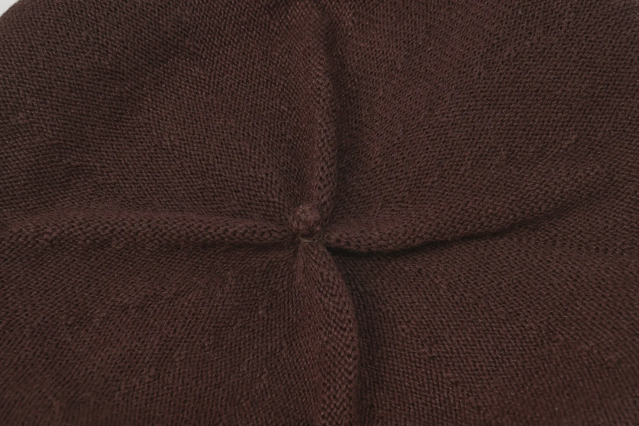 DOT Artist Beret