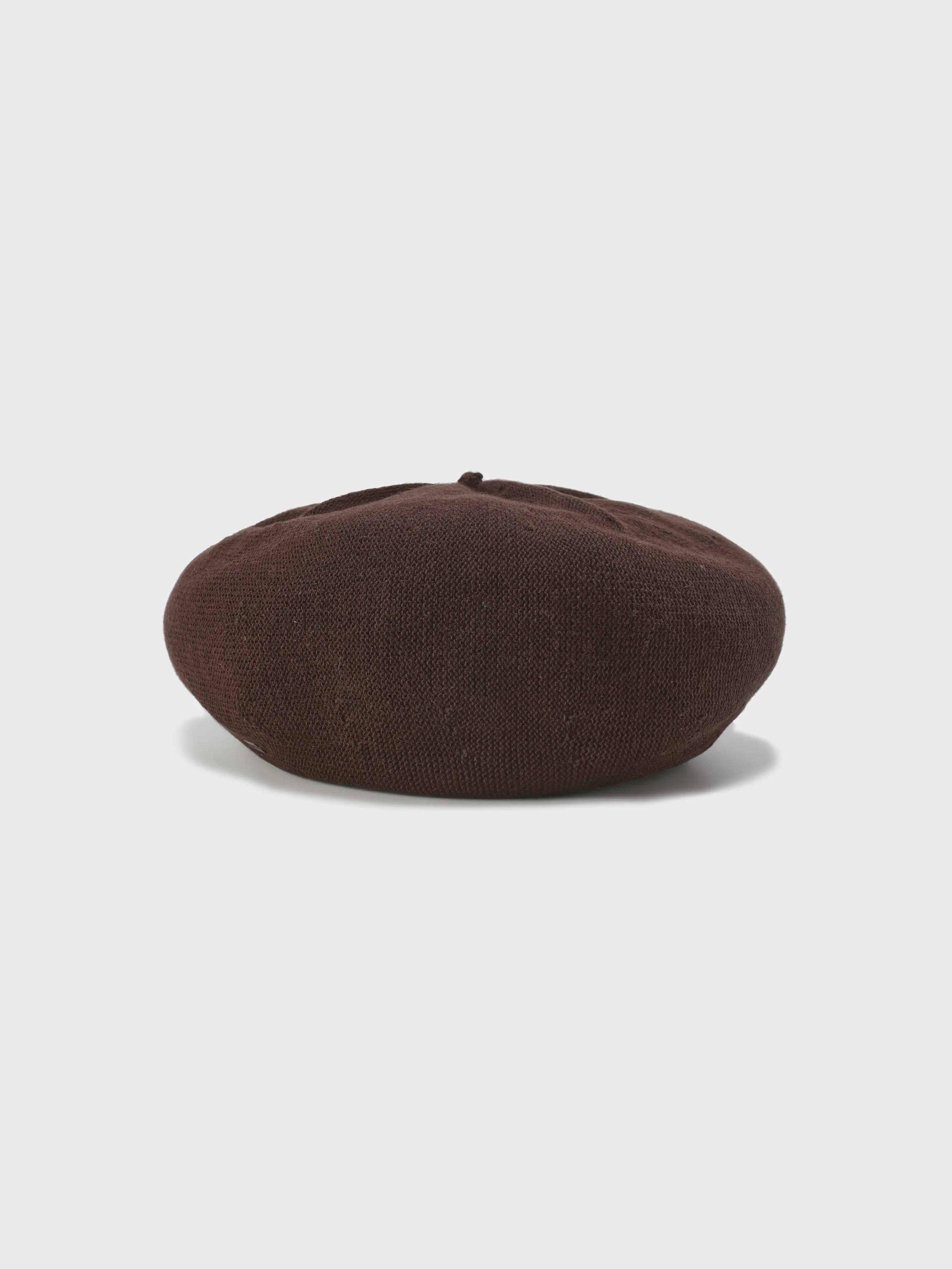 DOT Artist Beret