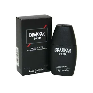 Drakkar Noir by Guy Laroche