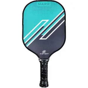 E-JET Pickleball Fibreglass Paddle