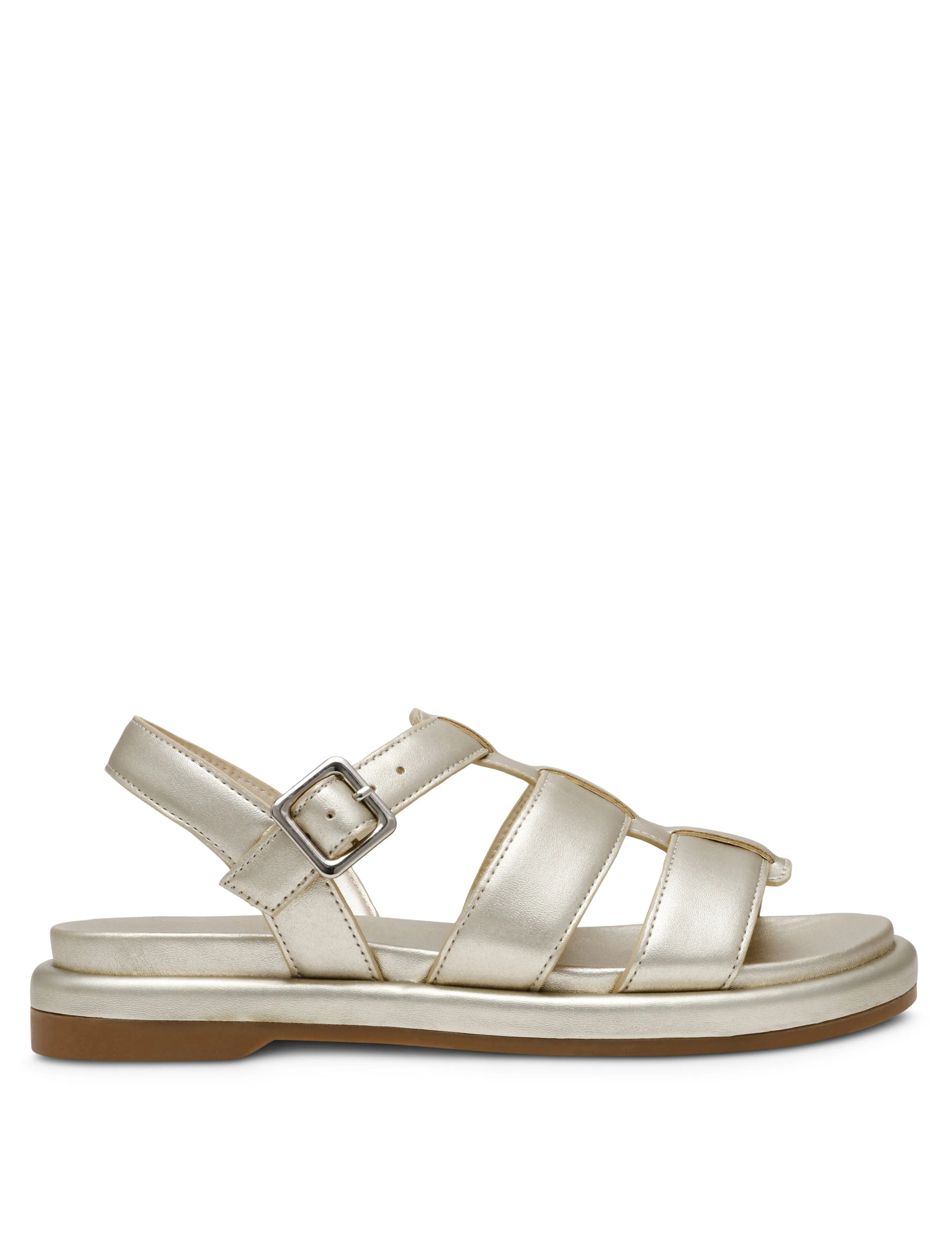 Elodie Sandal