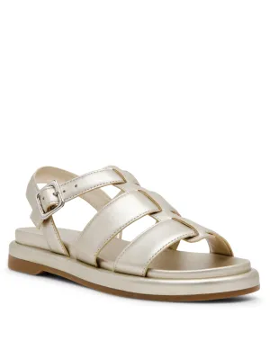Elodie Sandal