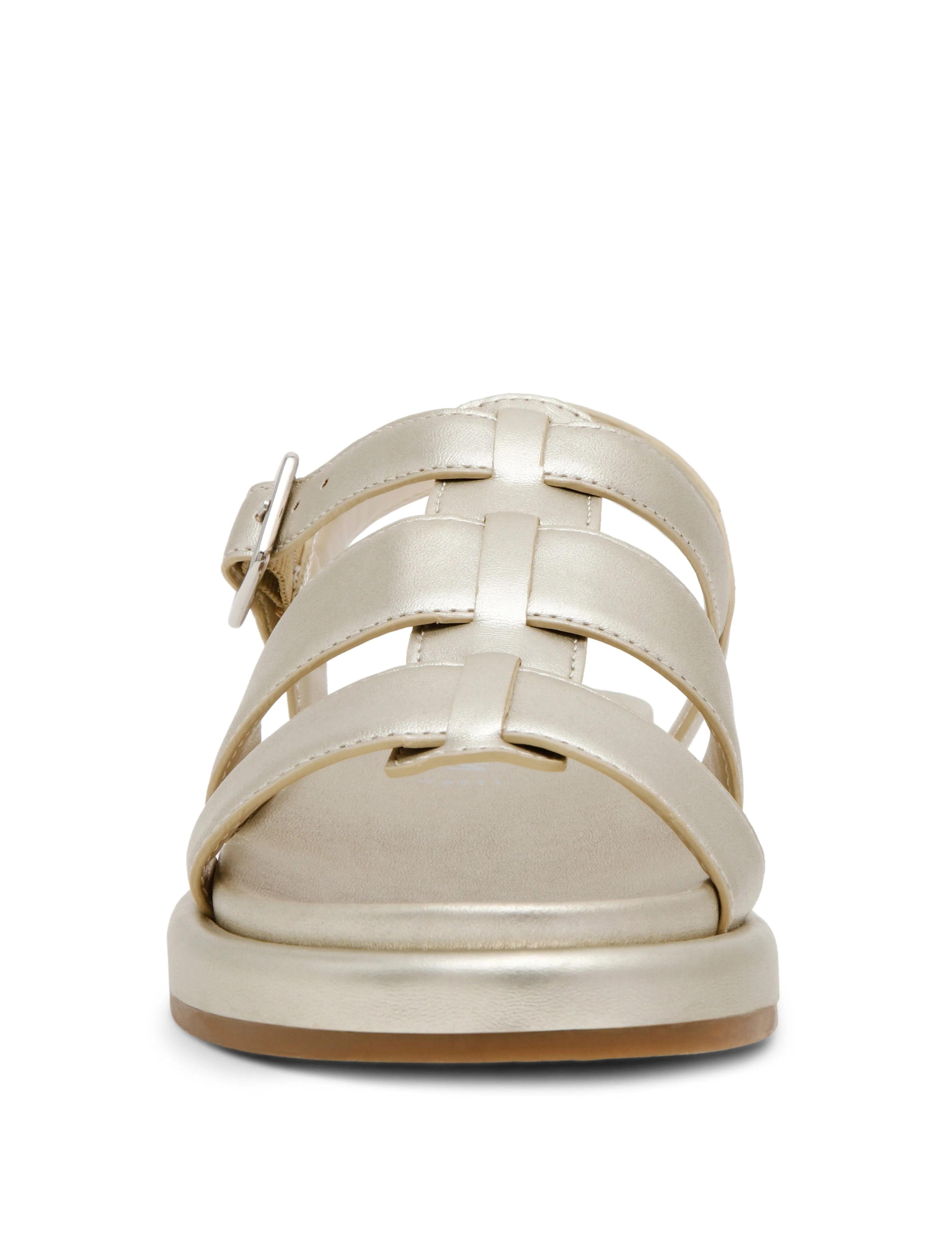 Elodie Sandal