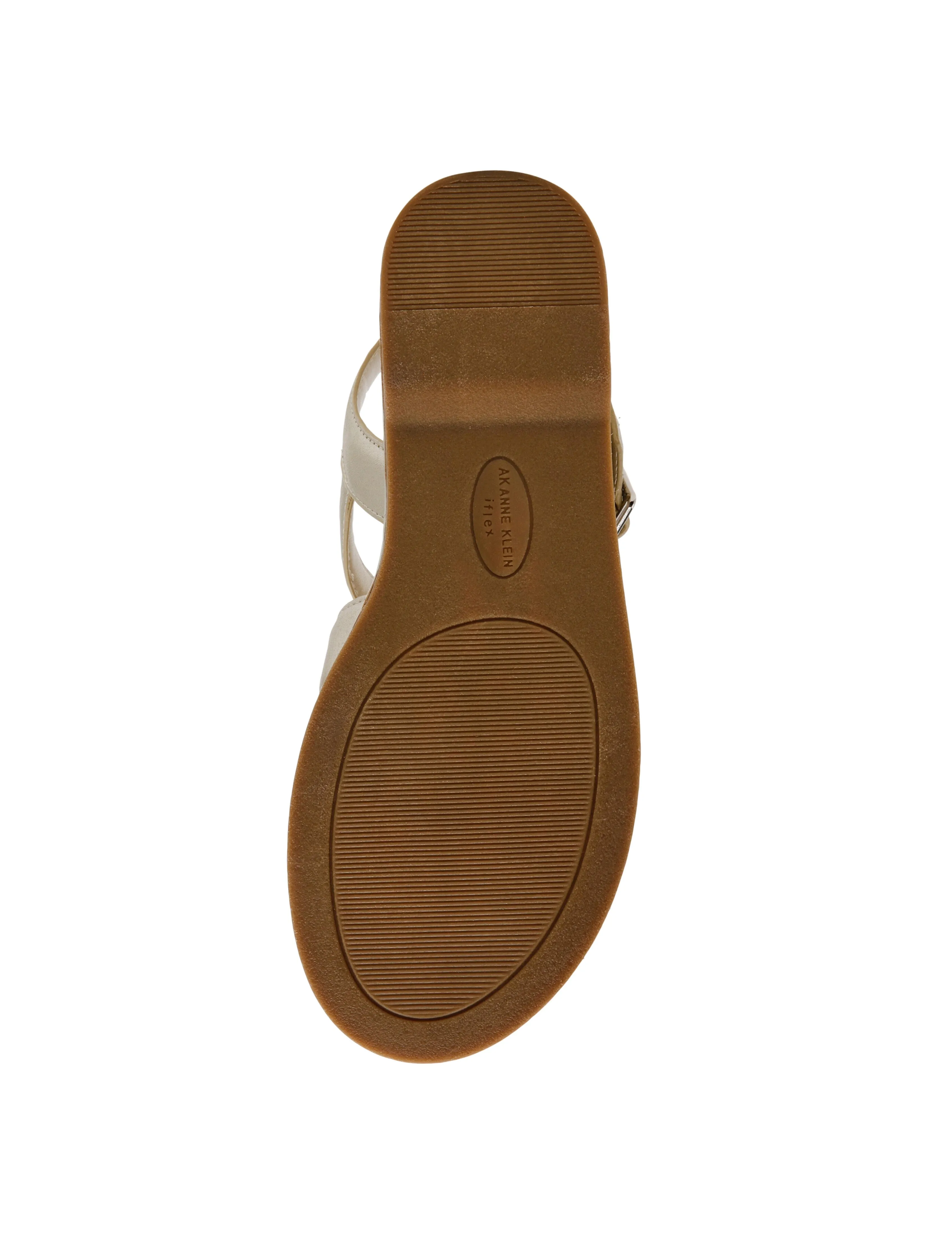 Elodie Sandal