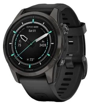 Epix Pro (G2)