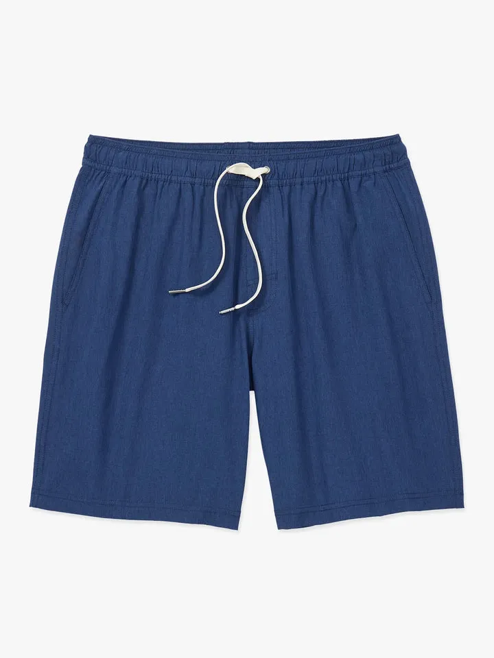 Fair Harbor Men's The One Short
